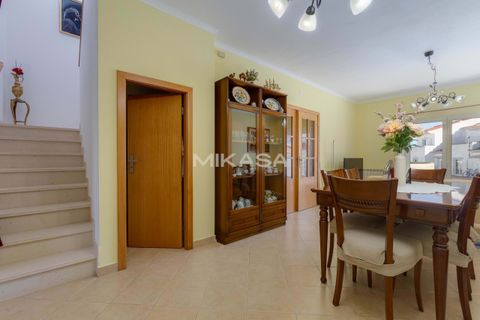 Byhus i Aljezur, Faro, Aljezur - € 418.000 | Ref: M135 - foto 21