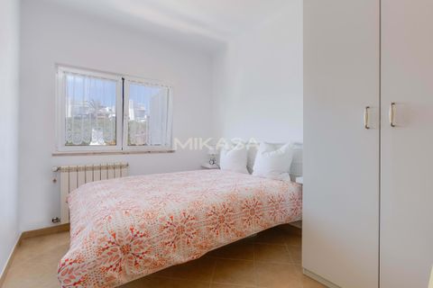 Byhus i Aljezur, Faro, Aljezur - € 418.000 | Ref: M135 - foto 22