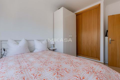 Byhus i Aljezur, Faro, Aljezur - € 418.000 | Ref: M135 - foto 23