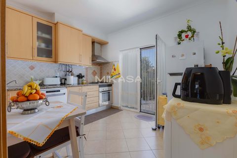 Byhus i Aljezur, Faro, Aljezur - € 418.000 | Ref: M135 - foto 24