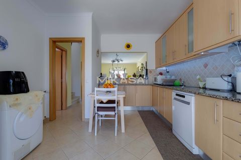 Byhus i Aljezur, Faro, Aljezur - € 418.000 | Ref: M135 - foto 25