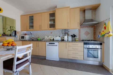 Byhus i Aljezur, Faro, Aljezur - € 418.000 | Ref: M135 - foto 26