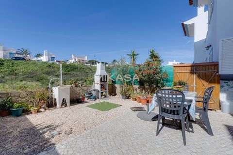 Byhus i Aljezur, Faro, Aljezur - € 418.000 | Ref: M135 - foto 27