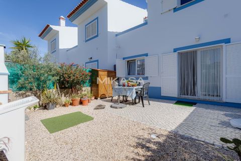 Byhus i Aljezur, Faro, Aljezur - € 418.000 | Ref: M135 - foto 29