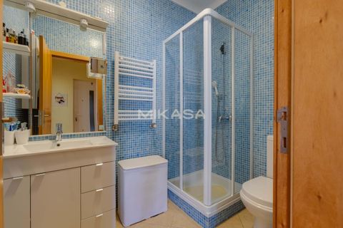 Byhus i Aljezur, Faro, Aljezur - € 418.000 | Ref: M135 - foto 30