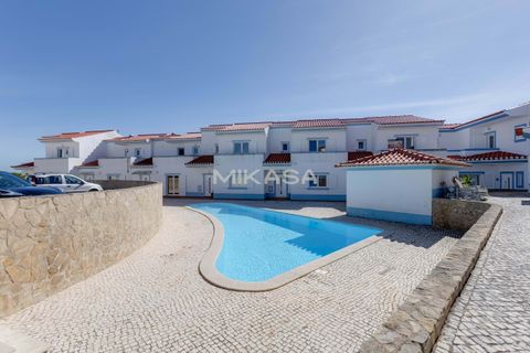 Byhus i Aljezur, Faro, Aljezur - € 418.000 | Ref: M135 - foto 31