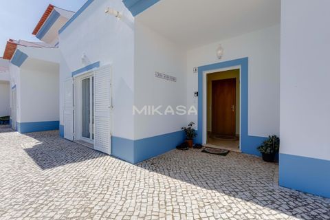 Byhus i Aljezur, Faro, Aljezur - € 418.000 | Ref: M135 - foto 32