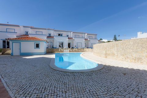 Byhus i Aljezur, Faro, Aljezur - € 418.000 | Ref: M135 - foto 33