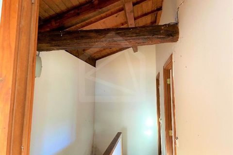 Villa i Alvarenga, Aveiro, Alvarenga - € 152.680 | Ref: 5948 - foto 12