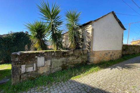 Villa i Alvarenga, Aveiro, Alvarenga - € 152.680 | Ref: 5948 - foto 3