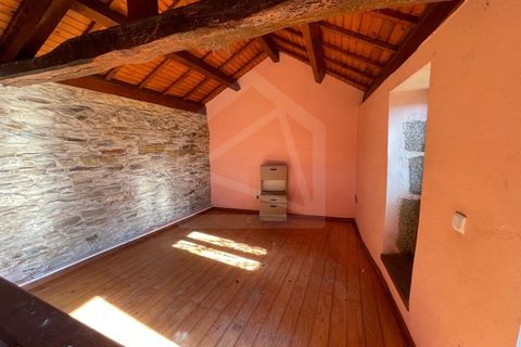 Villa i Alvarenga, Aveiro, Alvarenga - € 152.680 | Ref: 5948 - foto 2