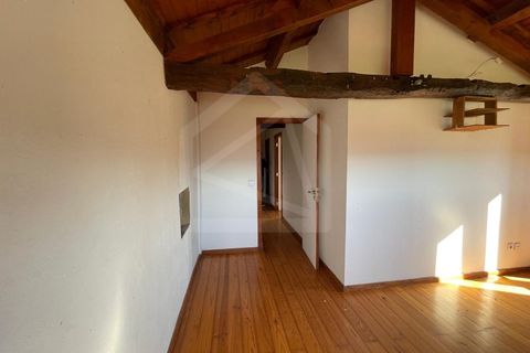 Villa i Alvarenga, Aveiro, Alvarenga - € 152.680 | Ref: 5948 - foto 5