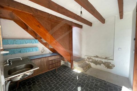 Villa i Alvarenga, Aveiro, Alvarenga - € 152.680 | Ref: 5948 - foto 6