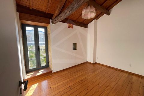 Villa i Alvarenga, Aveiro, Alvarenga - € 152.680 | Ref: 5948 - foto 7