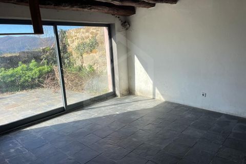 Villa i Alvarenga, Aveiro, Alvarenga - € 152.680 | Ref: 5948 - foto 11