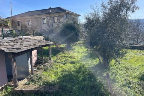 Villa i Alvarenga, Aveiro, Alvarenga - € 152.680 | Ref: 5948 - foto 14