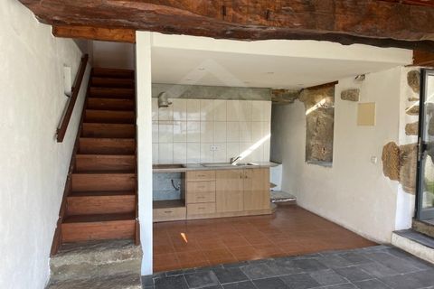 Villa i Alvarenga, Aveiro, Alvarenga - € 152.680 | Ref: 5948 - foto 15