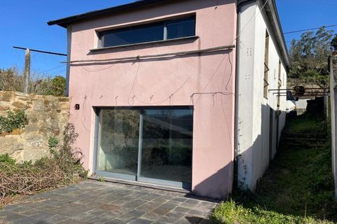 Villa i Alvarenga, Aveiro, Alvarenga - € 152.680 | Ref: 5948 - foto 16