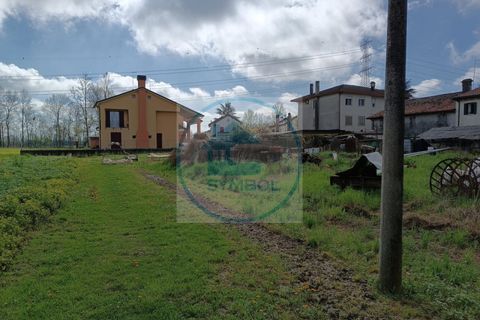 Helårsgrund i Venice, Venice, Venice - € 85.000 | Ref: 3875 - foto 1