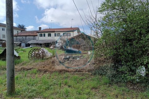 Helårsgrund i Venice, Venice, Venice - € 85.000 | Ref: 3875 - foto 3