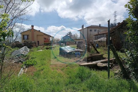 Helårsgrund i Venice, Venice, Venice - € 85.000 | Ref: 3875 - foto 5
