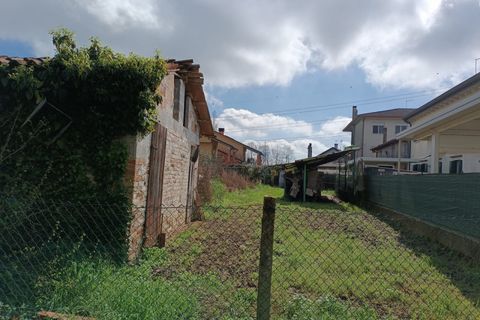 Helårsgrund i Venice, Venice, Venice - € 85.000 | Ref: 3875 - foto 6