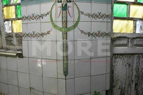 Villa a Vila Vicosa, Evora, Vila Vicosa - € 660.000 | Ref: 03286/M001 - foto 4