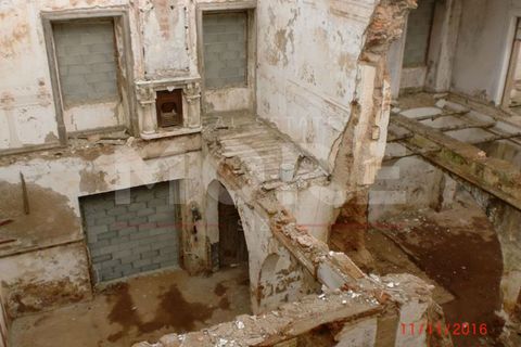 Villa a Vila Vicosa, Evora, Vila Vicosa - € 660.000 | Ref: 03286/M001 - foto 9