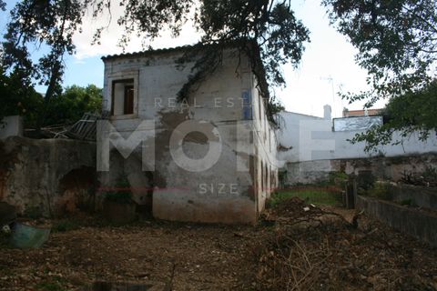 Villa a Vila Vicosa, Evora, Vila Vicosa - € 660.000 | Ref: 03286/M001 - foto 13