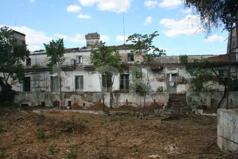 Villa a Vila Vicosa, Evora, Vila Vicosa - € 660.000 | Ref: 03286/M001 - foto 18