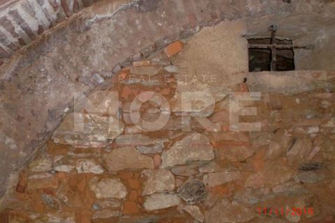 Villa a Vila Vicosa, Evora, Vila Vicosa - € 660.000 | Ref: 03286/M001 - foto 20