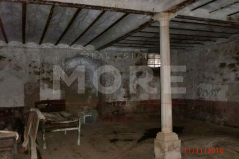 Villa a Vila Vicosa, Evora, Vila Vicosa - € 660.000 | Ref: 03286/M001 - foto 22