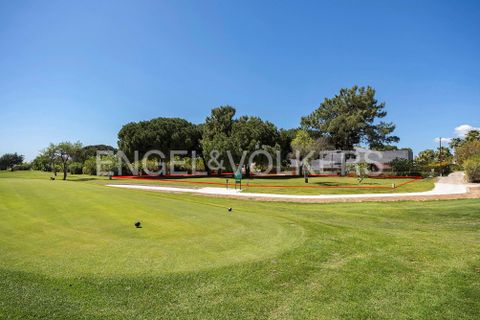 Helårsgrund i Vale do Lobo, Faro, Vale do Lobo - € 2.725.000 | Ref: W-02OLVV - foto 11