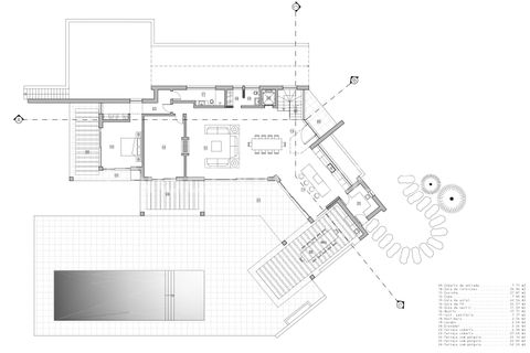 Helårsgrund i Vale do Lobo, Faro, Vale do Lobo - € 2.725.000 | Ref: W-02OLVV - foto 23