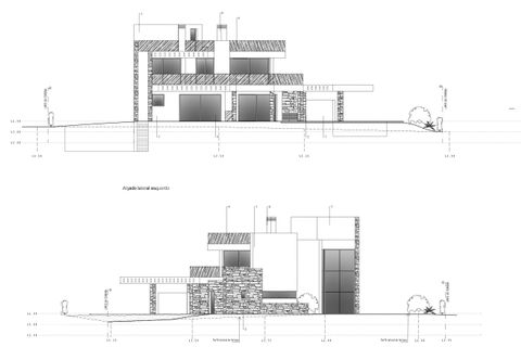 Helårsgrund i Vale do Lobo, Faro, Vale do Lobo - € 2.725.000 | Ref: W-02OLVV - foto 28