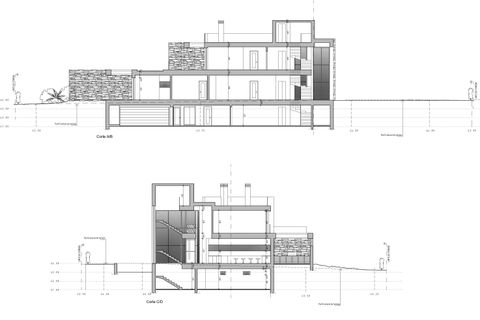 Helårsgrund i Vale do Lobo, Faro, Vale do Lobo - € 2.725.000 | Ref: W-02OLVV - foto 29