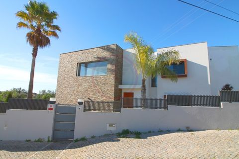 Villa i Almancil, Faro, Almancil - € 1.495.000 | Ref: V2673 - foto 2