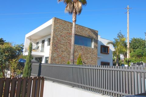 Villa i Almancil, Faro, Almancil - € 1.495.000 | Ref: V2673 - foto 3