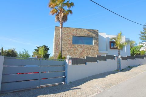 Villa i Almancil, Faro, Almancil - € 1.495.000 | Ref: V2673 - foto 4