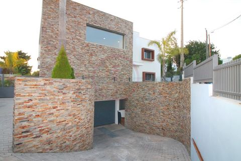 Villa i Almancil, Faro, Almancil - € 1.495.000 | Ref: V2673 - foto 5