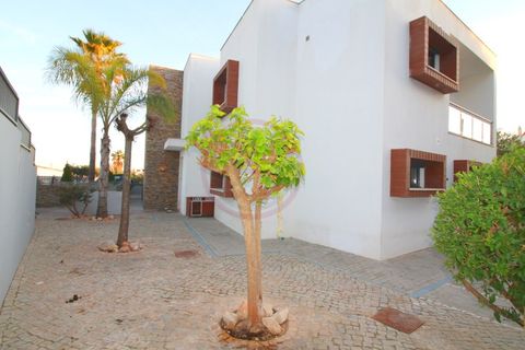 Villa i Almancil, Faro, Almancil - € 1.495.000 | Ref: V2673 - foto 6
