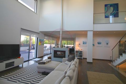 Villa i Almancil, Faro, Almancil - € 1.495.000 | Ref: V2673 - foto 8