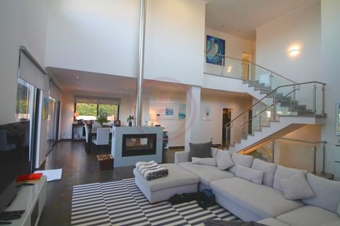 Villa i Almancil, Faro, Almancil - € 1.495.000 | Ref: V2673 - foto 9
