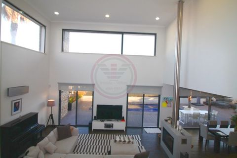 Villa i Almancil, Faro, Almancil - € 1.495.000 | Ref: V2673 - foto 11