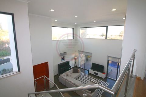 Villa i Almancil, Faro, Almancil - € 1.495.000 | Ref: V2673 - foto 12