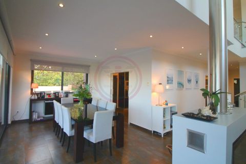 Villa i Almancil, Faro, Almancil - € 1.495.000 | Ref: V2673 - foto 13