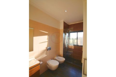 Villa i Almancil, Faro, Almancil - € 1.495.000 | Ref: V2673 - foto 14
