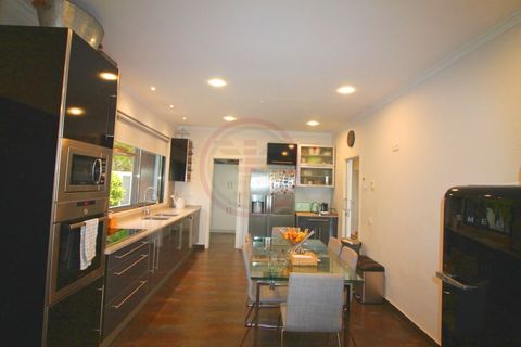 Villa i Almancil, Faro, Almancil - € 1.495.000 | Ref: V2673 - foto 15