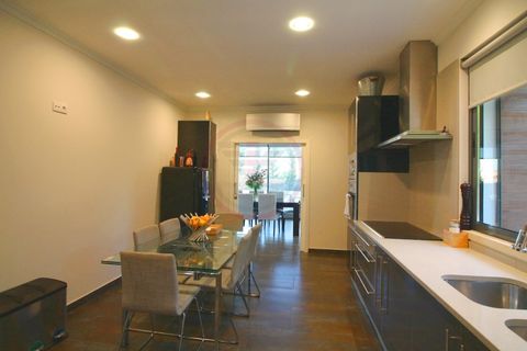 Villa i Almancil, Faro, Almancil - € 1.495.000 | Ref: V2673 - foto 16