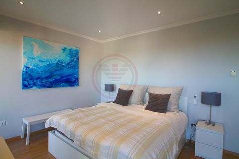 Villa i Almancil, Faro, Almancil - € 1.495.000 | Ref: V2673 - foto 17